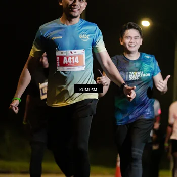 Runner Photo 4623006