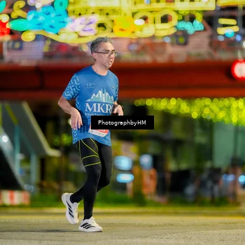 Runner Photo 4623012