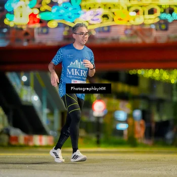Runner Photo 4623022