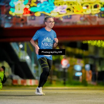 Runner Photo 4623025