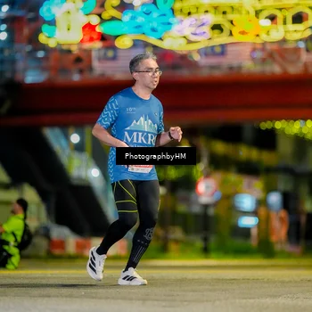 Runner Photo 4623027