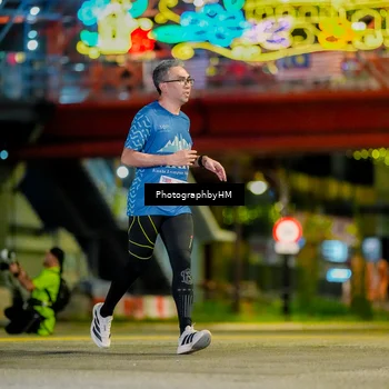 Runner Photo 4623028
