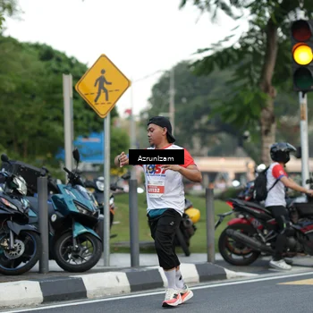Runner Photo 4623040