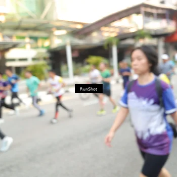 Runner Photo 4623052
