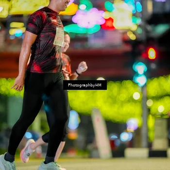 Runner Photo 4623092