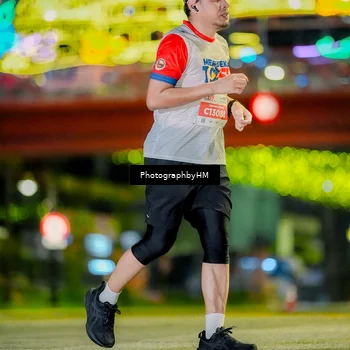 Runner Photo 4623109