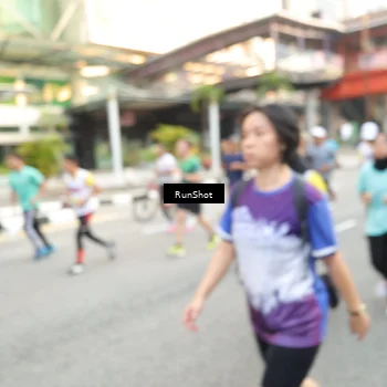 Runner Photo 4623116