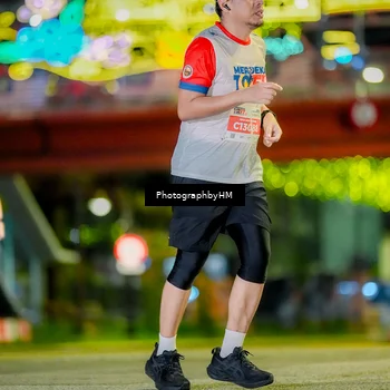 Runner Photo 4623124