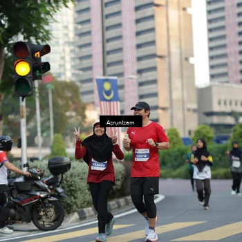 Runner Photo 4623131