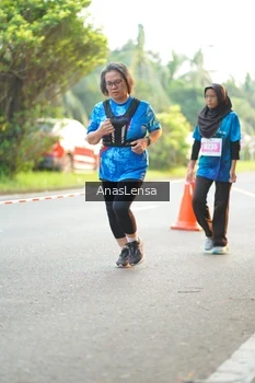 Runner Photo 4623140