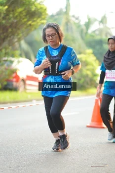 Runner Photo 4623146