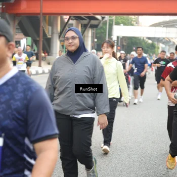 Runner Photo 4623149