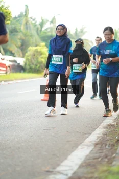 Runner Photo 4623159