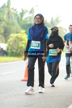 Runner Photo 4623167