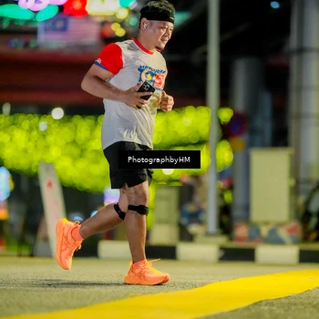 Runner Photo 4623185