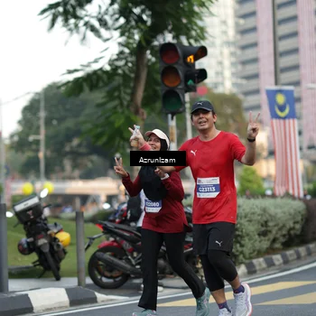 Runner Photo 4623191