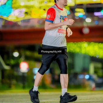 Runner Photo 4623197