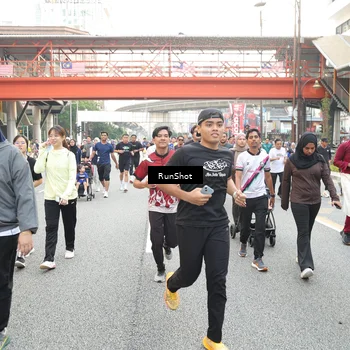 Runner Photo 4623199