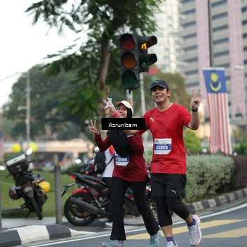 Runner Photo 4623212