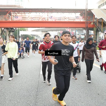Runner Photo 4623221