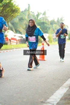 Runner Photo 4623223