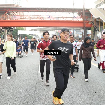 Runner Photo 4623224