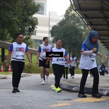 Runner Photo 4623232