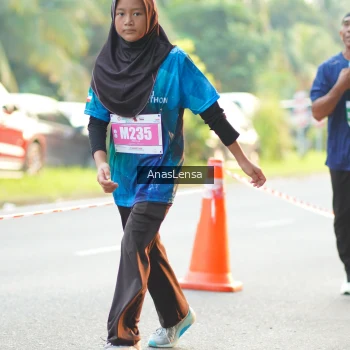 Runner Photo 4623234
