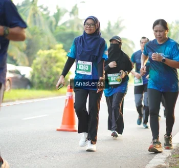 Runner Photo 4623235