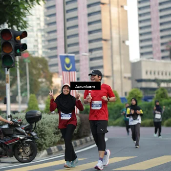Runner Photo 4623239