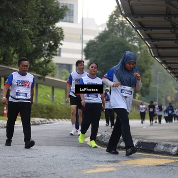 Runner Photo 4623240
