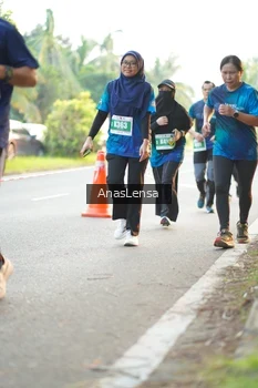 Runner Photo 4623242