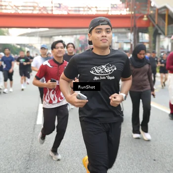 Runner Photo 4623248