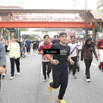 Runner Photo 4623251