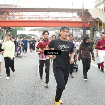 Runner Photo 4623271