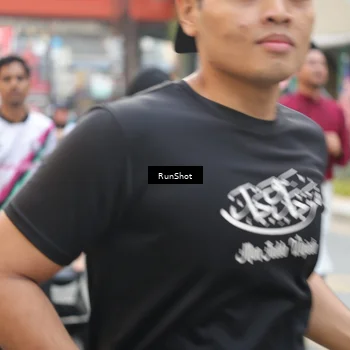 Runner Photo 4623273