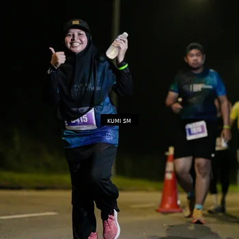 Runner Photo 4623282