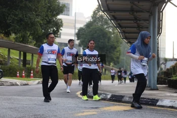 Runner Photo 4623285