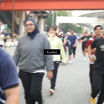 Runner Photo 4623297