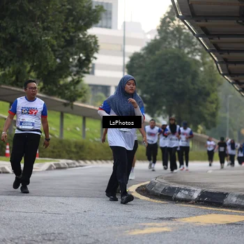 Runner Photo 4623305