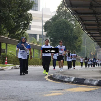 Runner Photo 4623313