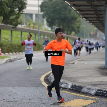 Runner Photo 4623334
