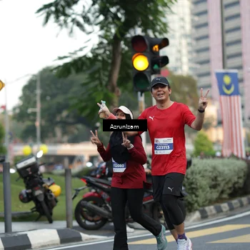 Runner Photo 4623348