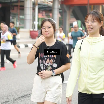 Runner Photo 4623349
