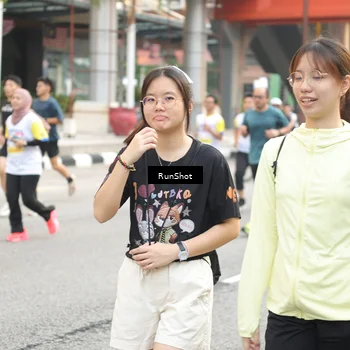Runner Photo 4623361