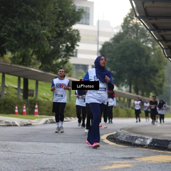 Runner Photo 4623363