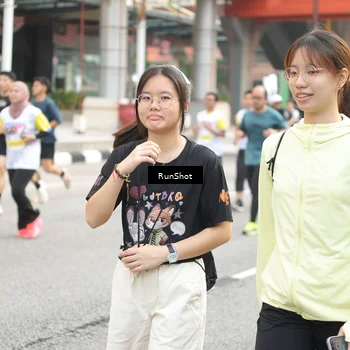 Runner Photo 4623375