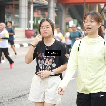 Runner Photo 4623377