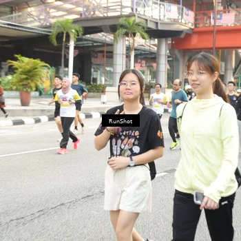 Runner Photo 4623382