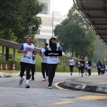 Runner Photo 4623448